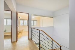 Blk 108 Rajah Court (Toa Payoh), HDB Executive #527617911